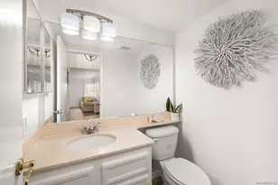 10790 Oakbend Dr, San Diego, CA 92131 - Photo 21