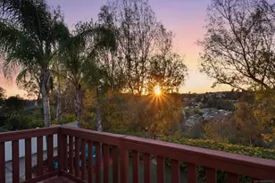 10790 Oakbend Dr, San Diego, CA 92131 - Photo 35