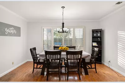  10790 Oakbend Drive, San Diego, CA 92131 - Photo 5