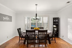 10790 Oakbend Dr, San Diego, CA 92131 - Photo 5