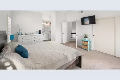  10790 Oakbend Drive, San Diego, CA 92131 - Photo 13