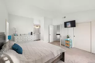 10790 Oakbend Dr, San Diego, CA 92131 - Photo 13