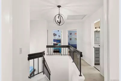  10790 Oakbend Drive, San Diego, CA 92131 - Photo 11