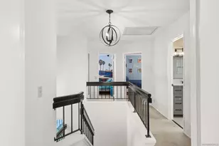 10790 Oakbend Dr, San Diego, CA 92131 - Photo 11