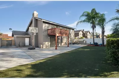  10790 Oakbend Drive, San Diego, CA 92131 - Photo 25