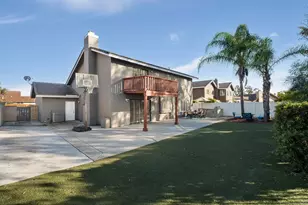 10790 Oakbend Dr, San Diego, CA 92131 - Photo 25