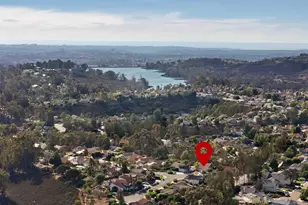 10790 Oakbend Dr, San Diego, CA 92131 - Photo 31