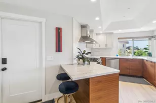 1759 Sky Loft Ln, Encinitas, CA 92024 - Photo 11