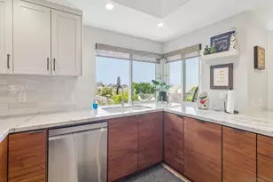 1759 Sky Loft Ln, Encinitas, CA 92024 - Photo 13