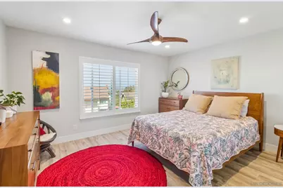  1759 Sky Loft Lane, Encinitas, CA 92024 - Photo 27