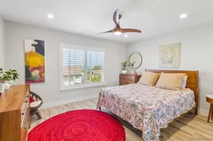 1759 Sky Loft Ln, Encinitas, CA 92024 - Photo 27