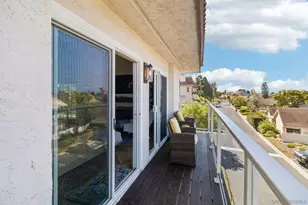 1759 Sky Loft Ln, Encinitas, CA 92024 - Photo 45