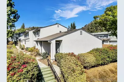  10604 Queen Jessica Ln., Santee, CA 92071 - Photo 21