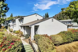 10604 Queen Jessica Ln, Santee, CA 92071 - Photo 21