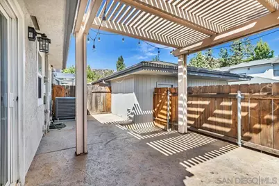  10604 Queen Jessica Ln., Santee, CA 92071 - Photo 19