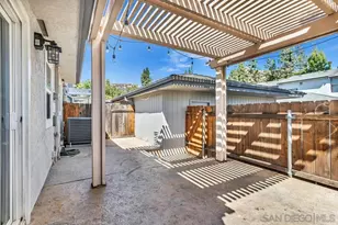 10604 Queen Jessica Ln, Santee, CA 92071 - Photo 19