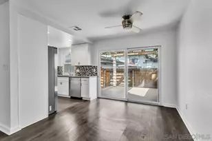 10604 Queen Jessica Ln, Santee, CA 92071 - Photo 5
