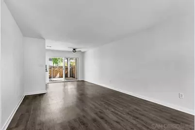  10604 Queen Jessica Ln., Santee, CA 92071 - Photo 3