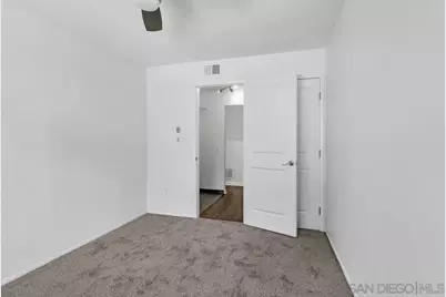  10604 Queen Jessica Ln., Santee, CA 92071 - Photo 15