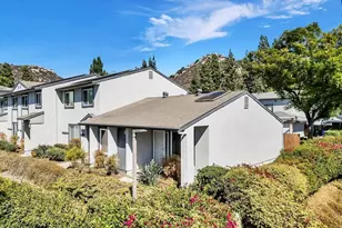 10604 Queen Jessica Ln, Santee, CA 92071 - Photo 1