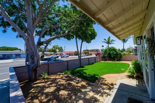 4190 Clairemont Dr, San Diego, CA 92117 - Photo 3