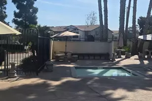 1604 Oro Vista Rd, San Diego, CA 92154 - Photo 33
