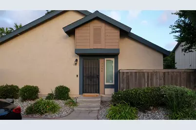  1604 Oro Vista Road #263, San Diego, CA 92154 - Photo 1