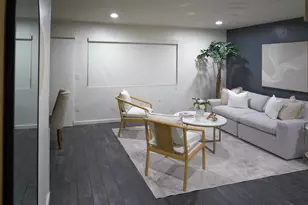 1604 Oro Vista Rd, San Diego, CA 92154 - Photo 7
