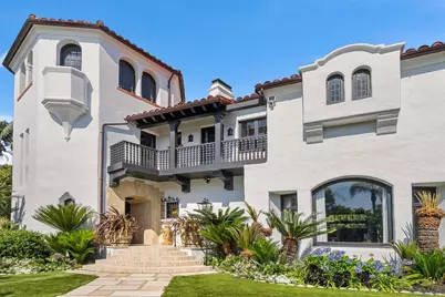  1127 F Ave, Coronado, CA 92118 - Photo 69