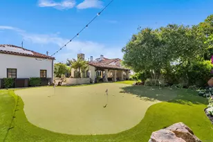 1127 F Ave, Coronado, CA 92118 - Photo 55