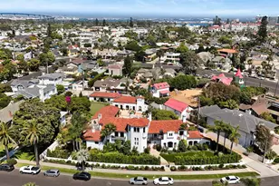 1127 F Ave, Coronado, CA 92118 - Photo 75