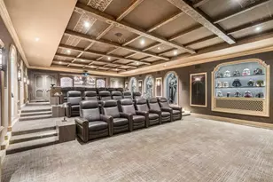1127 F Ave, Coronado, CA 92118 - Photo 31