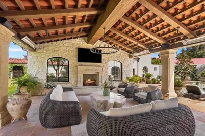  1127 F Ave, Coronado, CA 92118 - Photo 51