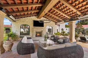 1127 F Ave, Coronado, CA 92118 - Photo 51
