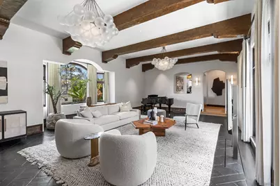  1127 F Ave, Coronado, CA 92118 - Photo 11