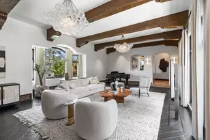 1127 F Ave, Coronado, CA 92118 - Photo 11