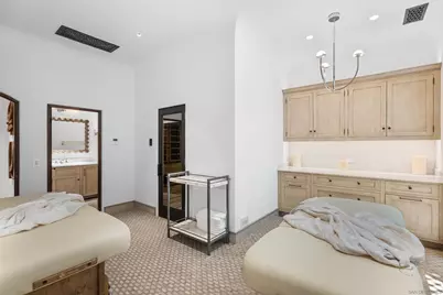  1127 F Ave, Coronado, CA 92118 - Photo 39