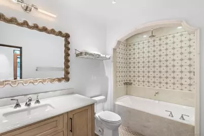  1127 F Ave, Coronado, CA 92118 - Photo 41