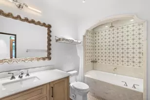 1127 F Ave, Coronado, CA 92118 - Photo 41