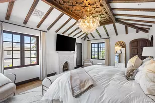 1127 F Ave, Coronado, CA 92118 - Photo 15
