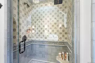 1127 F Ave, Coronado, CA 92118 - Photo 25