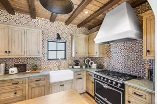 1127 F Ave, Coronado, CA 92118 - Photo 57