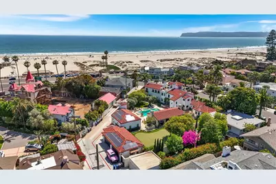  1127 F Ave, Coronado, CA 92118 - Photo 73