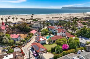 1127 F Ave, Coronado, CA 92118 - Photo 73