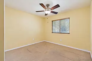 9212 Palomino Ridge Dr, Lakeside, CA 92040 - Photo 19