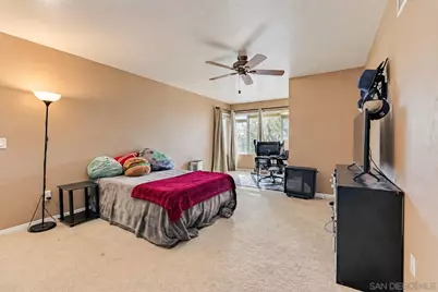  9212 Palomino Ridge Dr, Lakeside, CA 92040 - Photo 21