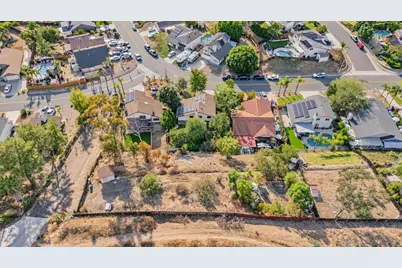  9212 Palomino Ridge Dr, Lakeside, CA 92040 - Photo 47