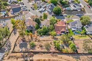 9212 Palomino Ridge Dr, Lakeside, CA 92040 - Photo 47