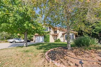 9212 Palomino Ridge Dr, Lakeside, CA 92040 - Photo 39