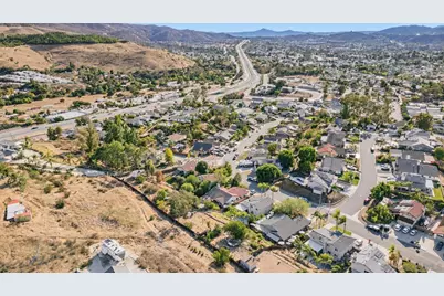  9212 Palomino Ridge Dr, Lakeside, CA 92040 - Photo 43